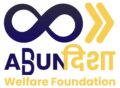 Abun Disha Welfare Foundation